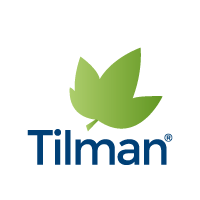 Tilman